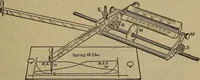 Picture 16 of 290 from Experimental engineering and manual for testing. For engineers and for students in engineering laboratories (1906), leaf 74