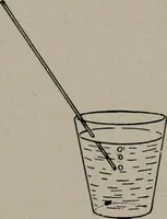 An illustration from Experimental glass blowing for boys (1920)