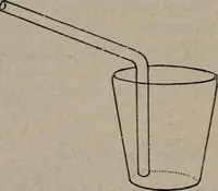 An illustration from Experimental glass blowing for boys (1920)
