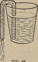 An illustration from Experimental glass blowing for boys (1920)