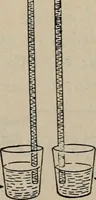 An illustration from Experimental glass blowing for boys (1920)