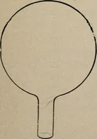 An illustration from Experimental glass blowing for boys (1920)