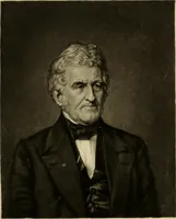 Picture 5 of 6 from Experimental investigation of the spirit manifestations, [electronic resource] demonstrating the existence of spirits and their communion with mortals. Doctrine of the spirit world respecting heaven, hell, morality, and God. Also, the influence of Scripture on the morals of Christians (1855), leaf 31