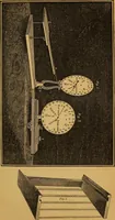 Picture 4 of 6 from Experimental investigation of the spirit manifestations : demonstrating the existence of spirits and their communion with mortals : doctrine of the spirit world respecting heaven, hell, morality, and God : also, the influence of Scripture on the morals of Christians (1855), leaf 23