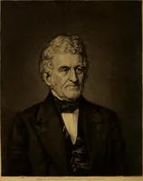 Picture 5 of 6 from Experimental investigation of the spirit manifestations : demonstrating the existence of spirits and their communion with mortals : doctrine of the spirit world respecting heaven, hell, morality, and God : also, the influence of Scripture on the morals of Christians (1855), leaf 32