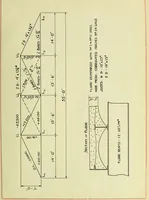 An illustration from An experimental investigation of a highway bridge (1912)