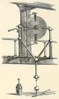 Picture 2 of 10 from Experimental observations, and improvements in apparatus and manipulation : with theoretical suggestions respecting the causes of tornadoes, falling stars, and the Aurora borealis (1836), leaf 30