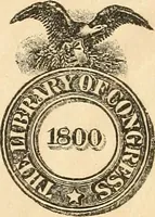 An illustration from An experimental study in the domain of hypnotism (1889)
