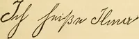 An illustration from An experimental study in the domain of hypnotism (1889)