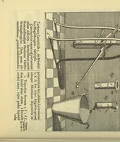 Picture 6 of 14 from Experimenta nova (ut vocantur) magdeburgica de vacuo spatio (1672), leaf 101