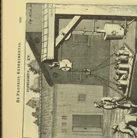 Picture 9 of 14 from Experimenta nova (ut vocantur) magdeburgica de vacuo spatio (1672), leaf 140