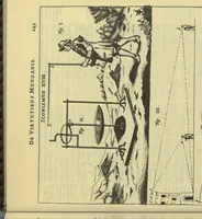 Picture 12 of 14 from Experimenta nova (ut vocantur) magdeburgica de vacuo spatio (1672), leaf 172