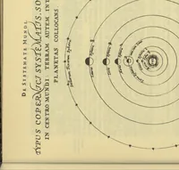An illustration from Experimenta nova (ut vocantur) magdeburgica de vacuo spatio (1672)