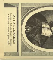Picture 1 of 14 from Experimenta nova (ut vocantur) magdeburgica de vacuo spatio (1672), leaf 7