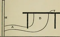 Picture 2 of 15 from Experiments in psychical science, levitation, contact, and the direct voice (1919), leaf 28