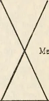 An illustration from Experiments in psychical science : levitation, contact, and the direct voice (1919)