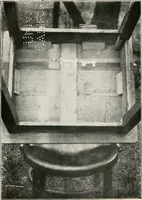 Picture 6 of 20 from Experiments in psychical science : levitation, contact, and the direct voice (1919), leaf 39