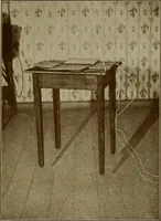 Picture 20 of 22 from Experiments in psychical science : levitation, contact, and the direct voice (1919), leaf 179