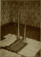 Picture 22 of 22 from Experiments in psychical science : levitation, contact, and the direct voice (1919), leaf 201