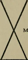 An illustration from Experiments in psychical science : levitation, contact, and the direct voice (1919)
