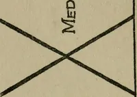 Picture 14 of 22 from Experiments in psychical science : levitation, contact, and the direct voice (1919), leaf 83
