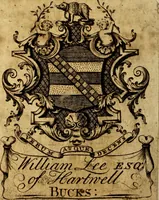 Picture 1 of 5 from Experiments, notes, &c., about the mechanical origine or production of divers particular qualities: among which is inserted a discourse of the imperfection of the chymist's doctrine of qualities; together with some reflections upon the hypothesis of alcali and acidum (1675), leaf 1