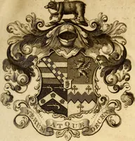 An illustration from Experiments, notes, &c., about the mechanical origine or production of divers particular qualities: among which is inserted a discourse of the imperfection of the chymist's doctrine of qualities; together with some reflections upon the hypothesis of alcali and acidum (1675)