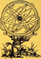 Picture 4 of 5 from Experiments, notes, &c., about the mechanical origine or production of divers particular qualities: among which is inserted a discourse of the imperfection of the chymist's doctrine of qualities; together with some reflections upon the hypothesis of alcali and acidum (1675), leaf 3
