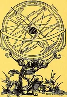 Picture 1 of 8 from Experiments and observations on electricity : made at Philadelphia in America (1751), leaf 1