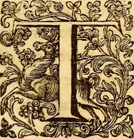 An illustration from Experiments and observations on electricity : made at Philadelphia in America (1751)