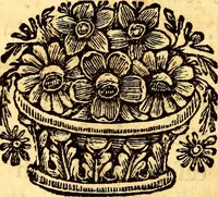 An illustration from Experiments and observations on electricity : made at Philadelphia in America (1751)