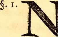 An illustration from Experiments and observations on electricity : made at Philadelphia in America (1751)