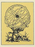 Picture 1 of 2 from Experiments on animal electricity : with their application to physiology, and some pathological and medical observations (1793), leaf 2