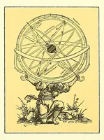 Picture 1 of 4 from Experiments upon vegetables : discovering their great power of purifying the common air in the sun-shine, and of injuring it in the shade and at night : to which is joined, a new method of examining the accurate degree of salubrity of the atmosphere (1779), leaf 2