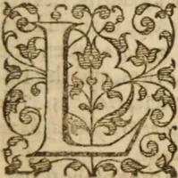 Picture 11 of 17 from An exposition of the lawes of Moses : viz., morall, ceremoniall, iudiciall ... the second volume .. (1632), leaf 158