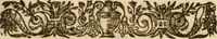 Picture 3 of 17 from An exposition of the lawes of Moses : viz., morall, ceremoniall, iudiciall ... the second volume .. (1632), leaf 18