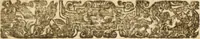 Picture 4 of 17 from An exposition of the lawes of Moses : viz., morall, ceremoniall, iudiciall ... the second volume .. (1632), leaf 22