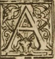 Picture 14 of 17 from An exposition of the lawes of Moses : viz., morall, ceremoniall, iudiciall ... the second volume .. (1632), leaf 229