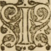 Picture 15 of 17 from An exposition of the lawes of Moses : viz., morall, ceremoniall, iudiciall ... the second volume .. (1632), leaf 252