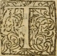 Picture 16 of 17 from An exposition of the lawes of Moses : viz., morall, ceremoniall, iudiciall ... the second volume .. (1632), leaf 285