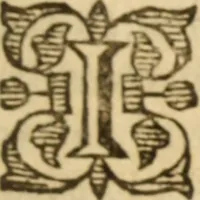 Picture 17 of 17 from An exposition of the lawes of Moses : viz., morall, ceremoniall, iudiciall ... the second volume .. (1632), leaf 288