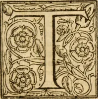 Picture 6 of 17 from An exposition of the lawes of Moses : viz., morall, ceremoniall, iudiciall ... the second volume .. (1632), leaf 38
