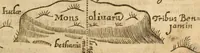 Picture 8 of 17 from An exposition of the lawes of Moses : viz., morall, ceremoniall, iudiciall ... the second volume .. (1632), leaf 64