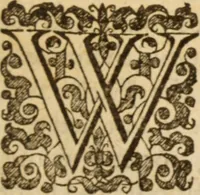 Picture 2 of 17 from An exposition of the lawes of Moses : viz., morall, ceremoniall, iudiciall ... the second volume .. (1632), leaf 8