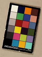 An illustration from Explicacion de los passos de la passion, que estan en el altar del santo eccehomo en el Collegio de S. Pedro, y S. Pablo de la Compañia de Jesus de esta ciudad, con algunas devotas meditaciones. (1697)