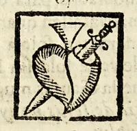 Picture 7 of 15 from Explicacion de los passos de la passion, que estan en el altar del santo eccehomo en el Collegio de S. Pedro, y S. Pablo de la Compañia de Jesus de esta ciudad, con algunas devotas meditaciones. (1697), leaf 156