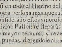An illustration from Explicacion mystica de la regla 18. de la Congregacion de la Purissima que es de la confession, y comunion. : Con vna theorica, y practica de los medios, que mas facilitan su frequente, y bien aprovechado vso: varias meditaciones y oraciones bocales al proposito. Recogida en suma de varios papeles, y platicas de la purissima, por el mismo padre perfecto. (1684)
