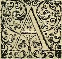 An illustration from Explicação do Salmo cincoenta: : feita a rogo da Madre Dona Isabel de Sancto Antonio, ou de Lima. (1629)