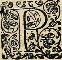 An illustration from Explicação do Salmo cincoenta: : feita a rogo da Madre Dona Isabel de Sancto Antonio, ou de Lima. (1629)