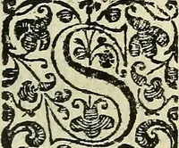 Picture 19 of 21 from Explicação do Salmo cincoenta: : feita a rogo da Madre Dona Isabel de Sancto Antonio, ou de Lima. (1629), leaf 366